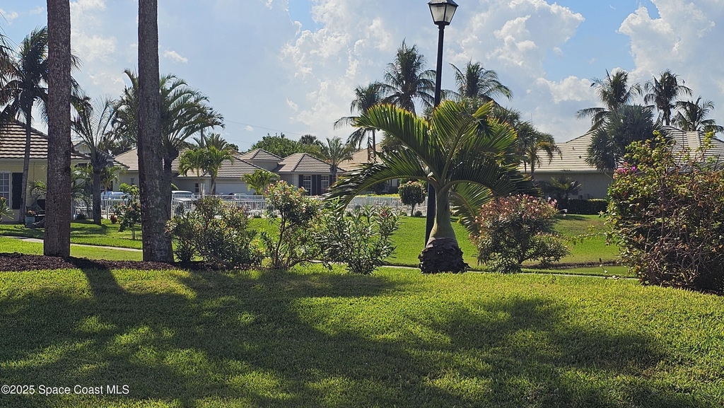 5324 Tay Court - Photo 23