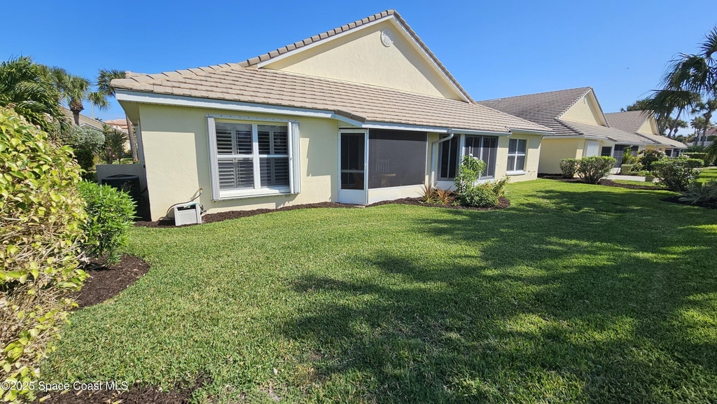 5324 Tay Court - Photo 21