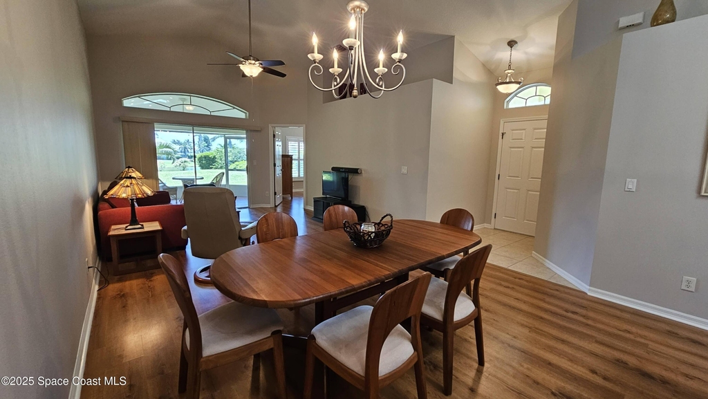 5324 Tay Court - Photo 5