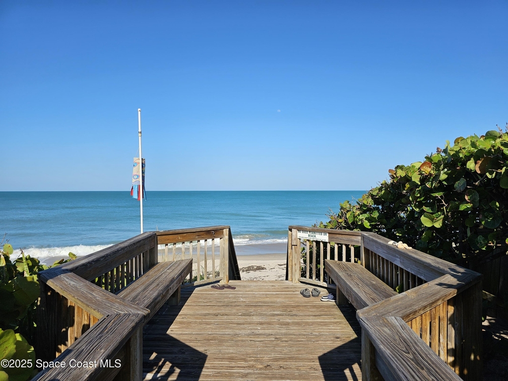 5324 Tay Court - Photo 30