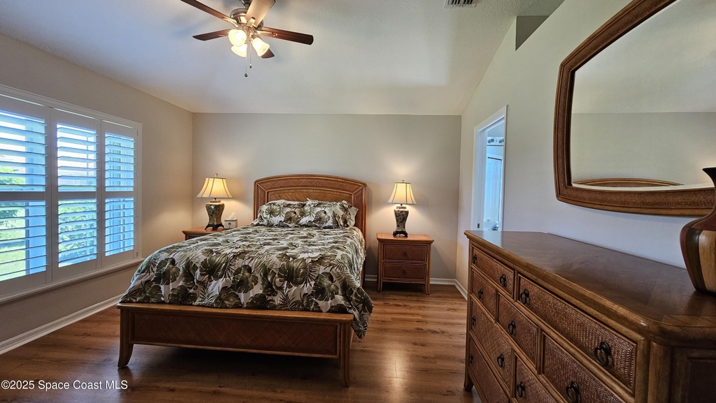 5324 Tay Court - Photo 11