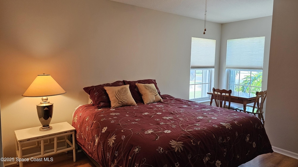 5324 Tay Court - Photo 16