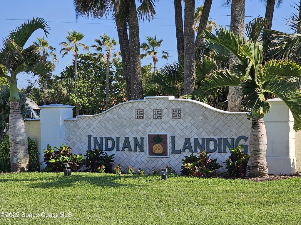 5324 Tay Court - Photo 1