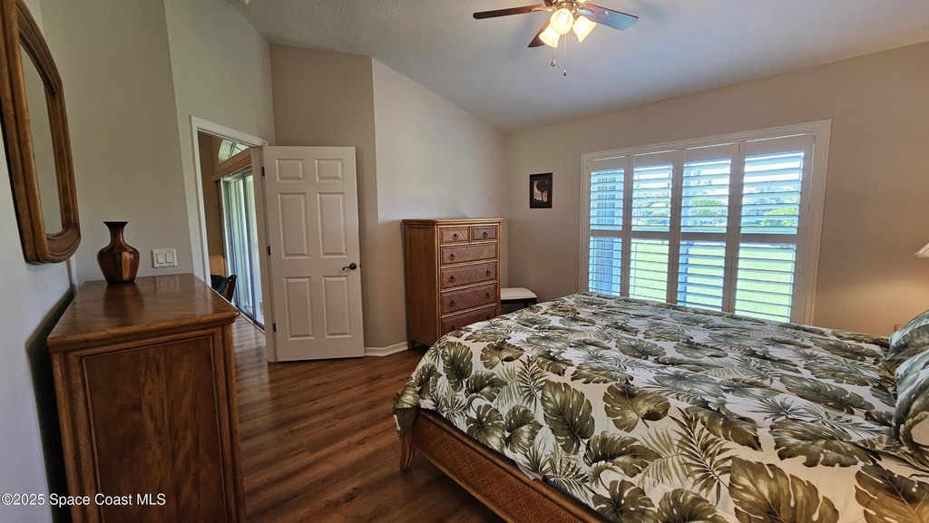 5324 Tay Court - Photo 12