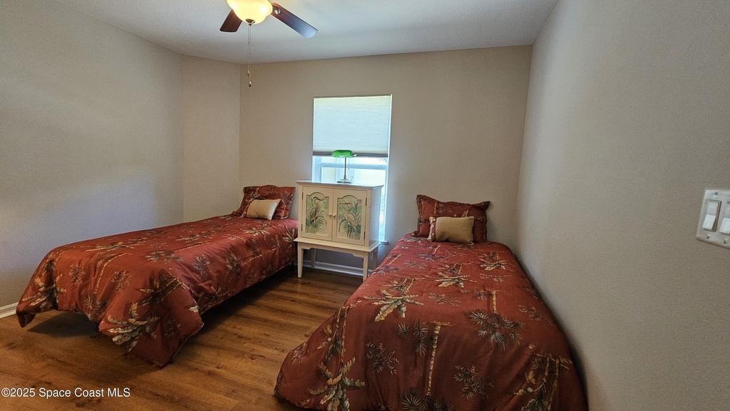 5324 Tay Court - Photo 18