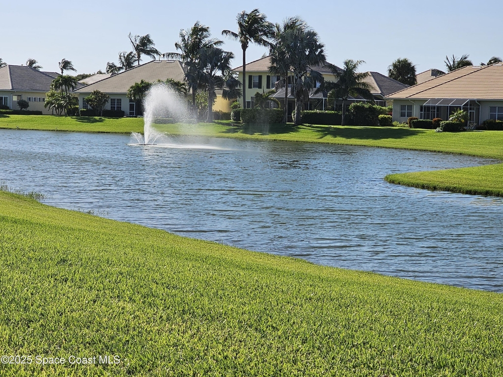5324 Tay Court - Photo 29