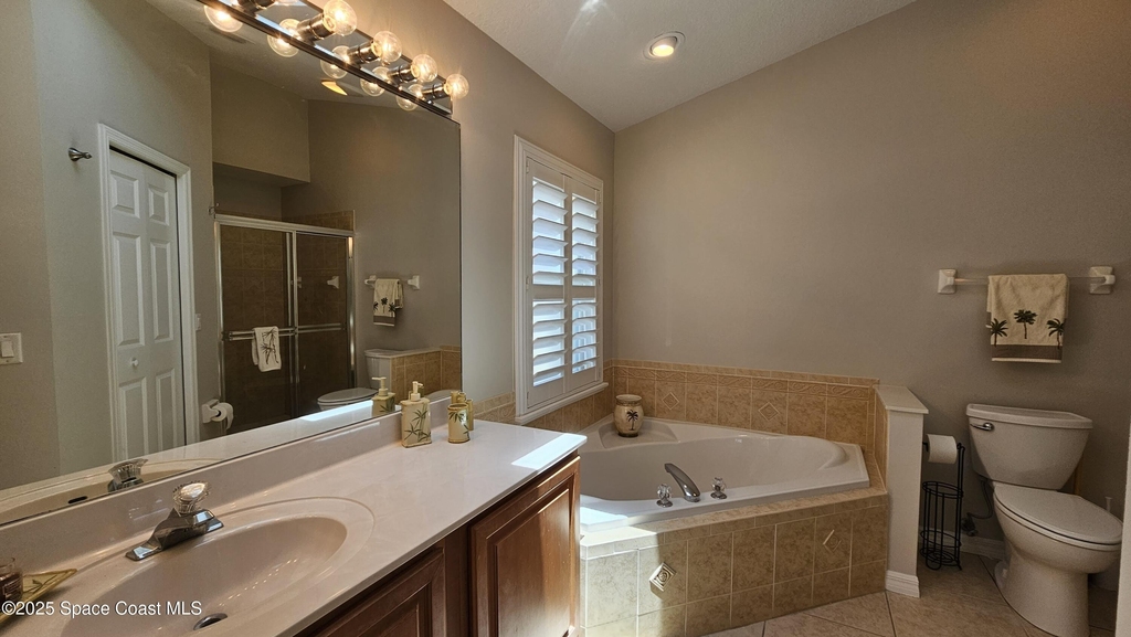 5324 Tay Court - Photo 13