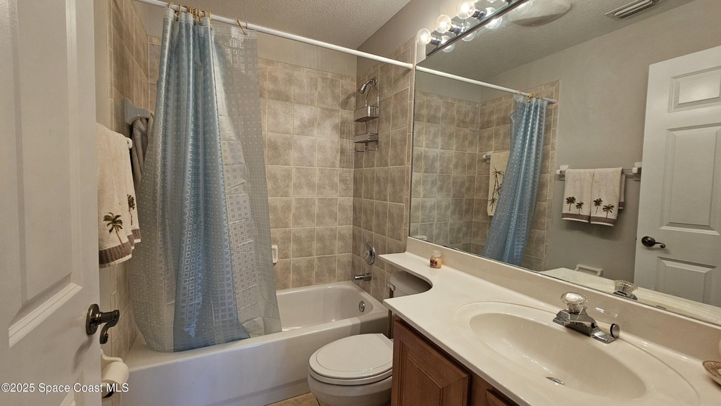5324 Tay Court - Photo 19