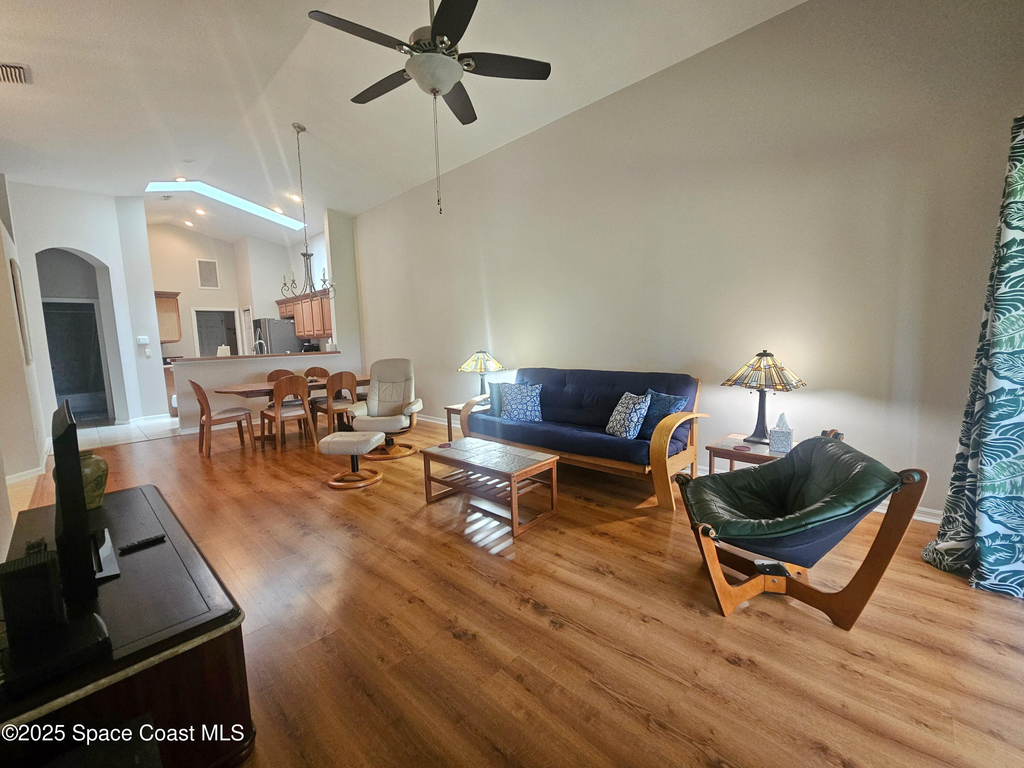 5324 Tay Court - Photo 4