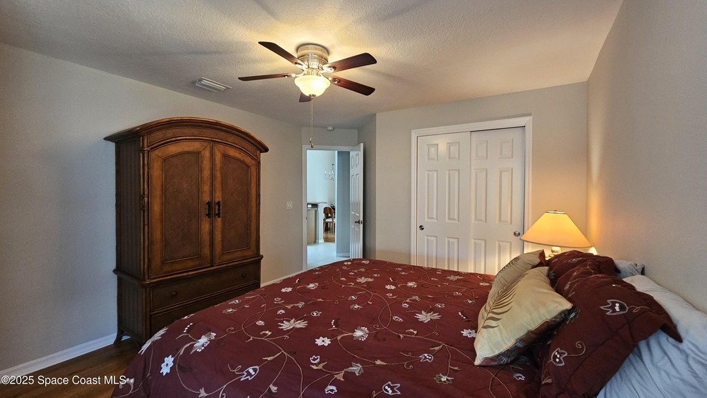 5324 Tay Court - Photo 17