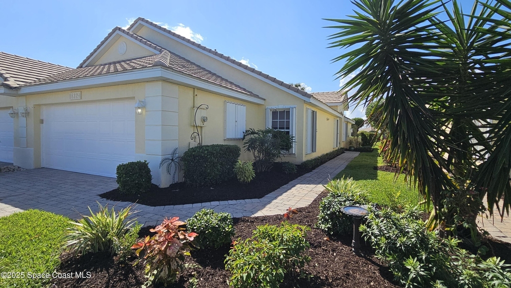 5324 Tay Court - Photo 0