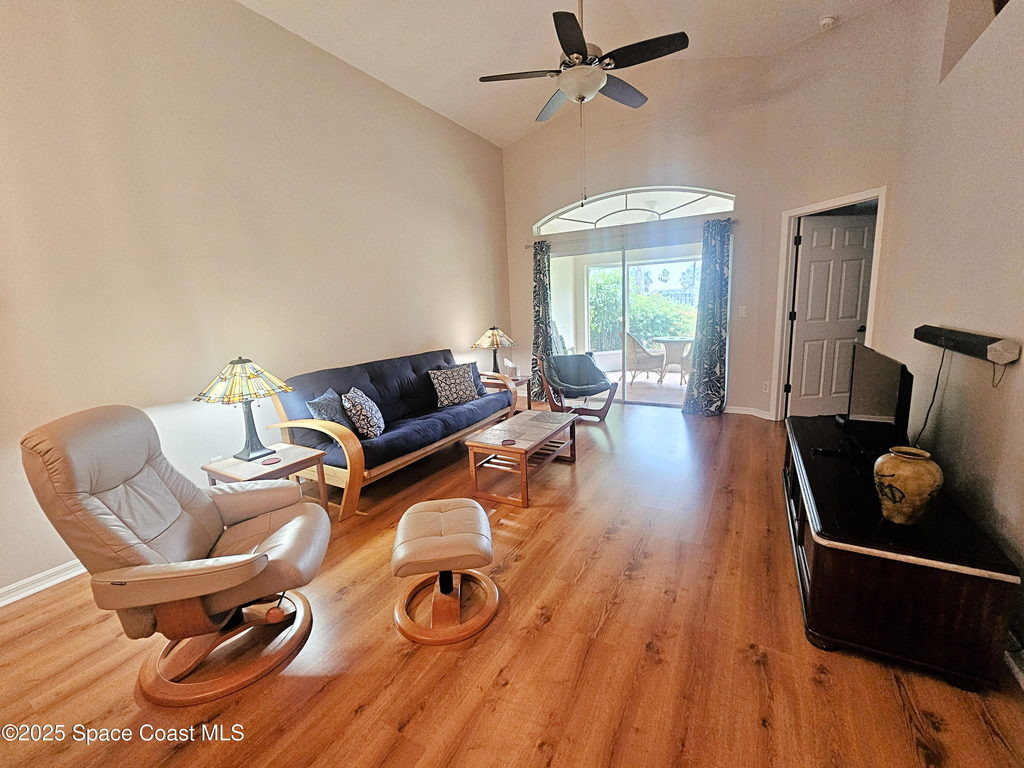 5324 Tay Court - Photo 3