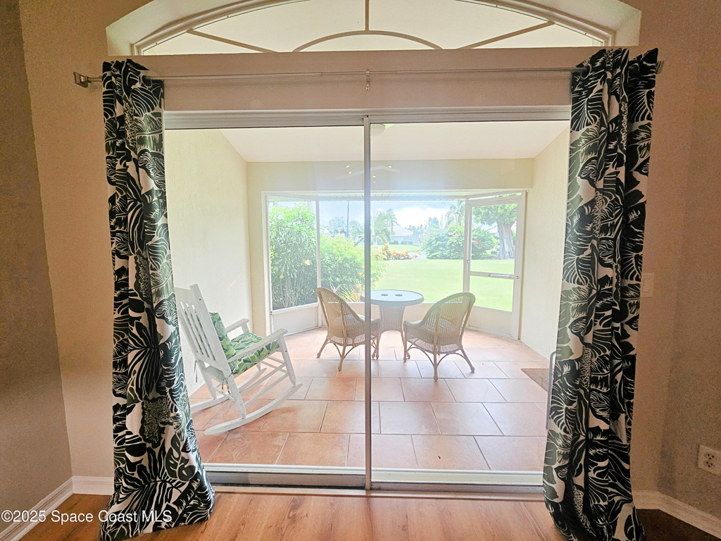 5324 Tay Court - Photo 6