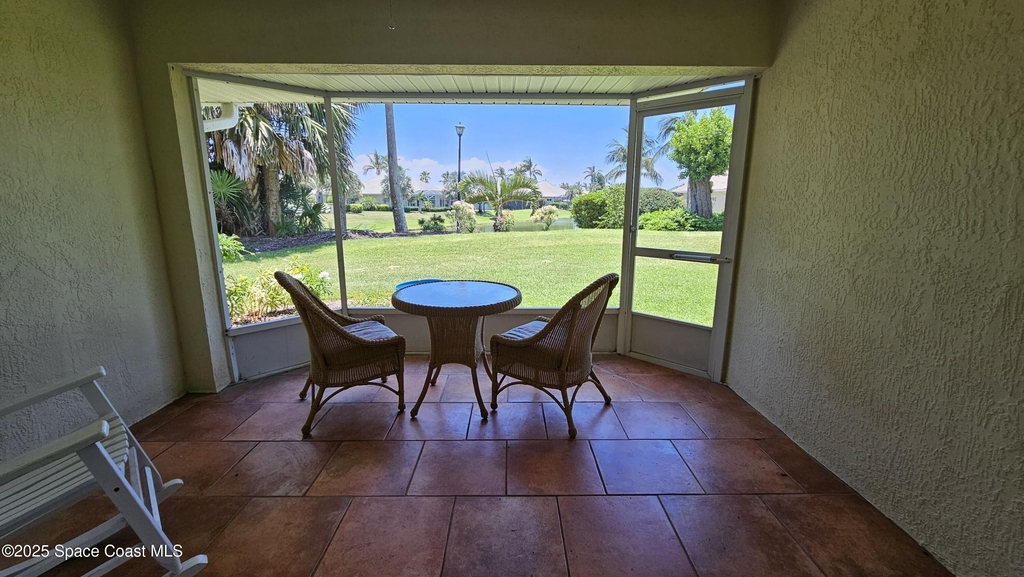 5324 Tay Court - Photo 7