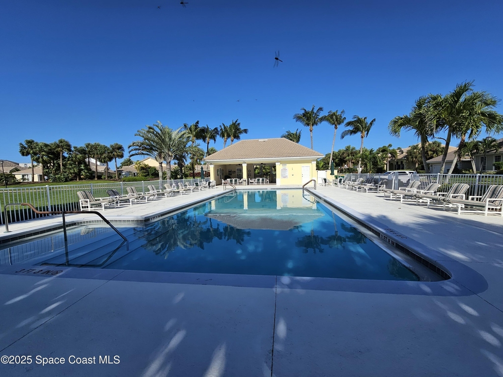 5324 Tay Court - Photo 27
