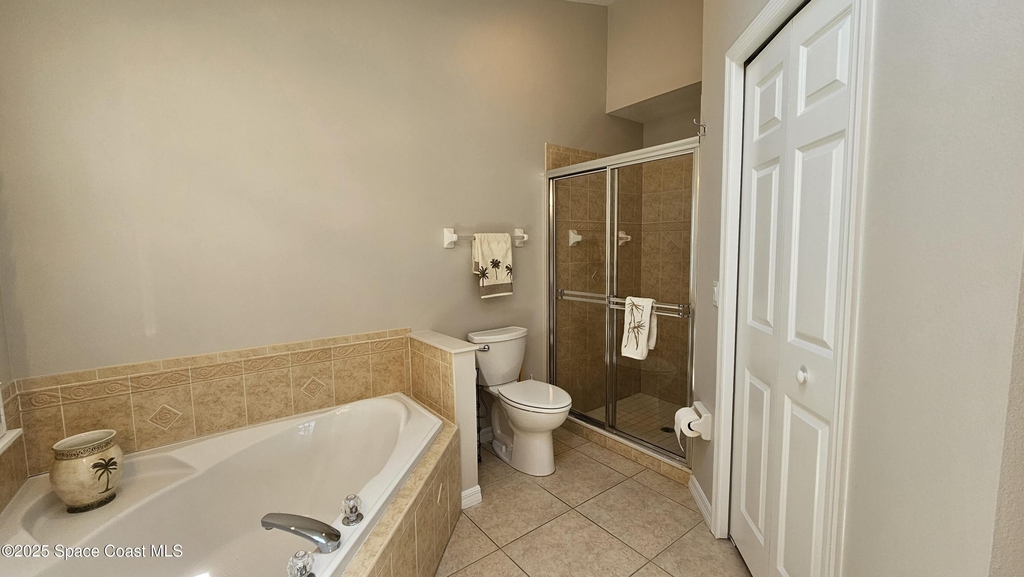 5324 Tay Court - Photo 14