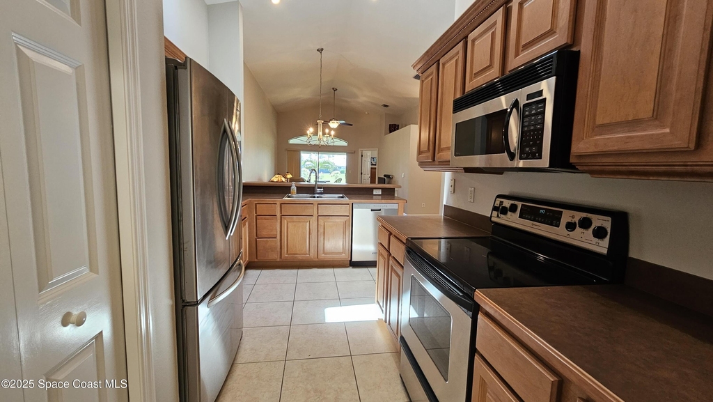 5324 Tay Court - Photo 9
