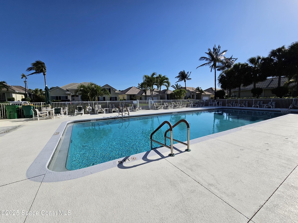 5324 Tay Court - Photo 28