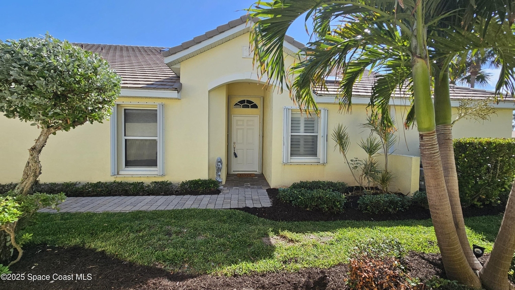 5324 Tay Court - Photo 2