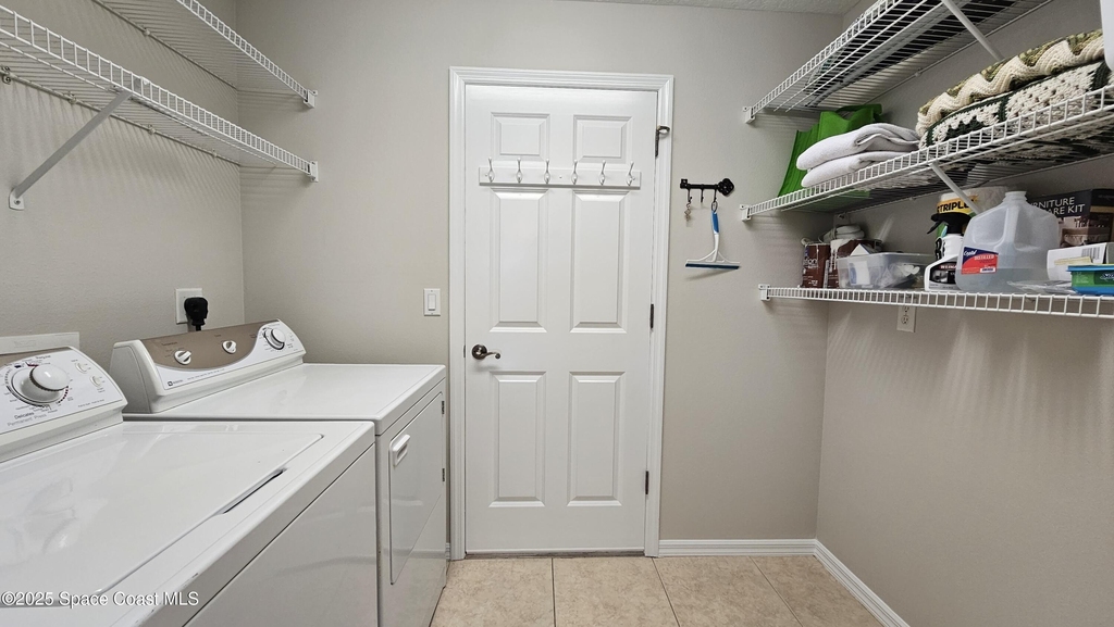 5324 Tay Court - Photo 20