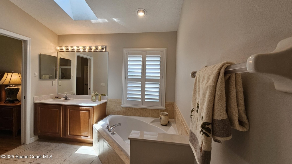 5324 Tay Court - Photo 15
