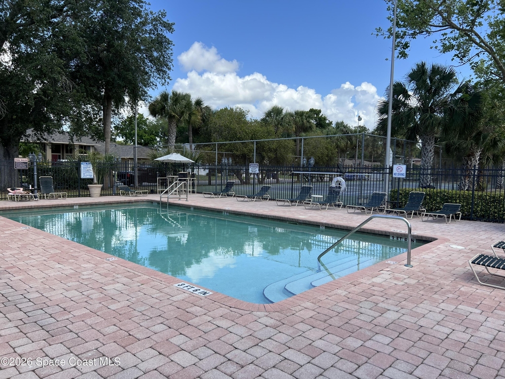 3555 Sable Palm Lane - Photo 0