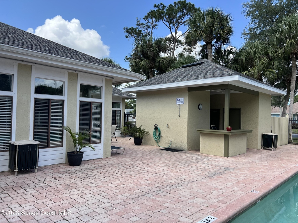 3555 Sable Palm Lane - Photo 1