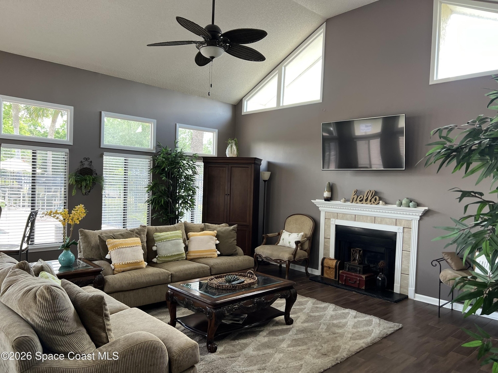3555 Sable Palm Lane - Photo 3