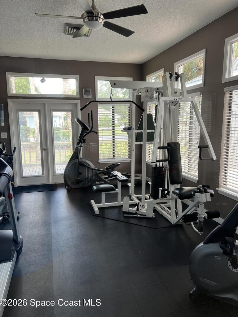 3555 Sable Palm Lane - Photo 2