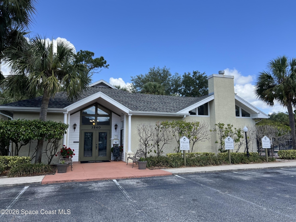 3555 Sable Palm Lane - Photo 4