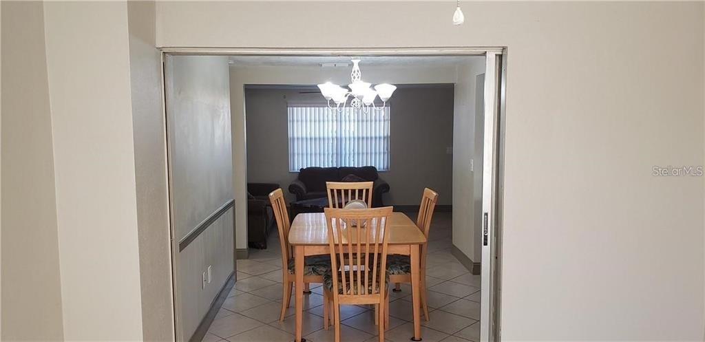 3445 Wiltshire Drive - Photo 3