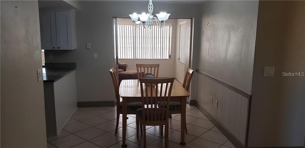 3445 Wiltshire Drive - Photo 6