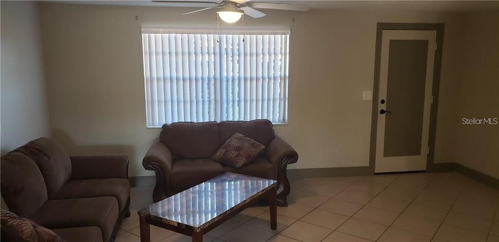 3445 Wiltshire Drive - Photo 1