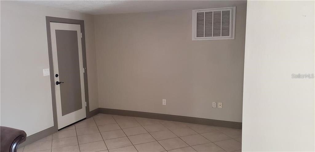 3445 Wiltshire Drive - Photo 5