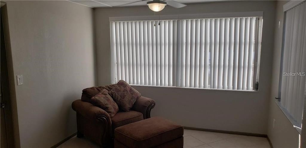 3445 Wiltshire Drive - Photo 4