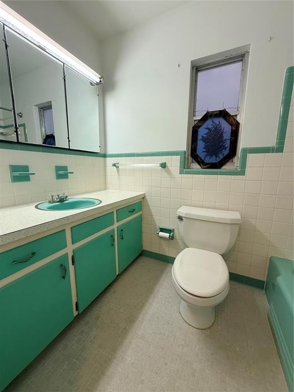 135 W Minnesota Avenue - Photo 20