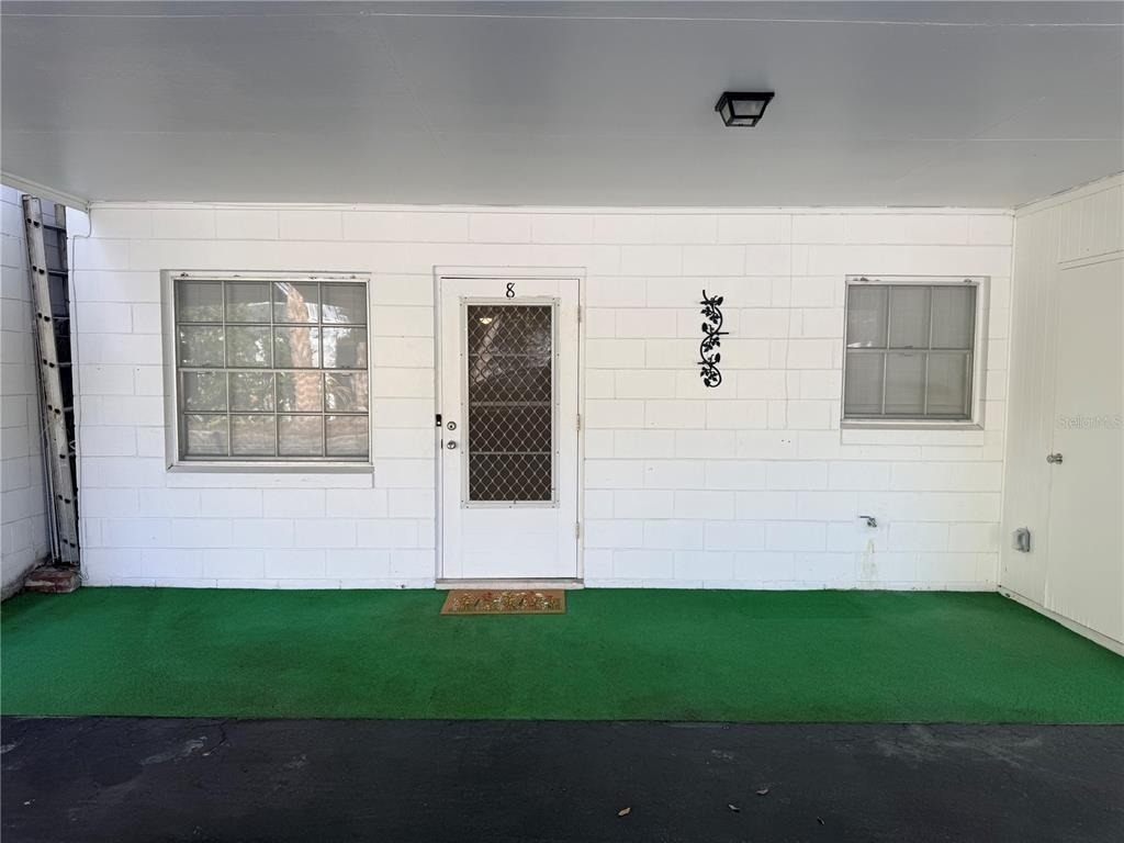 135 W Minnesota Avenue - Photo 0