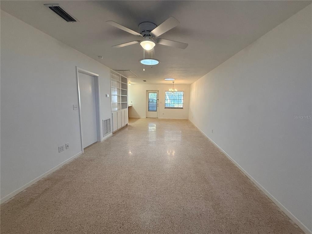 135 W Minnesota Avenue - Photo 7