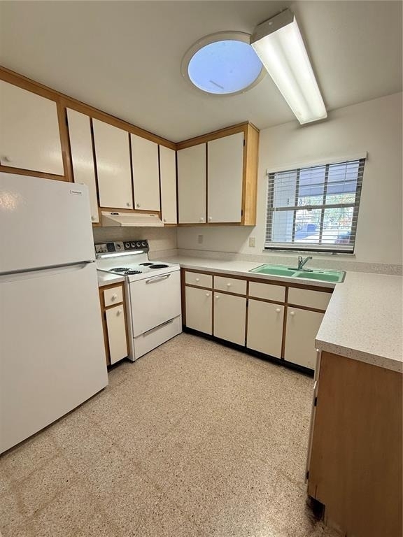 135 W Minnesota Avenue - Photo 9