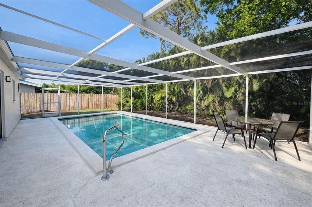 3975 Porpoise Drive Se - Photo 2