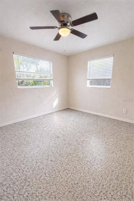 3975 Porpoise Drive Se - Photo 6