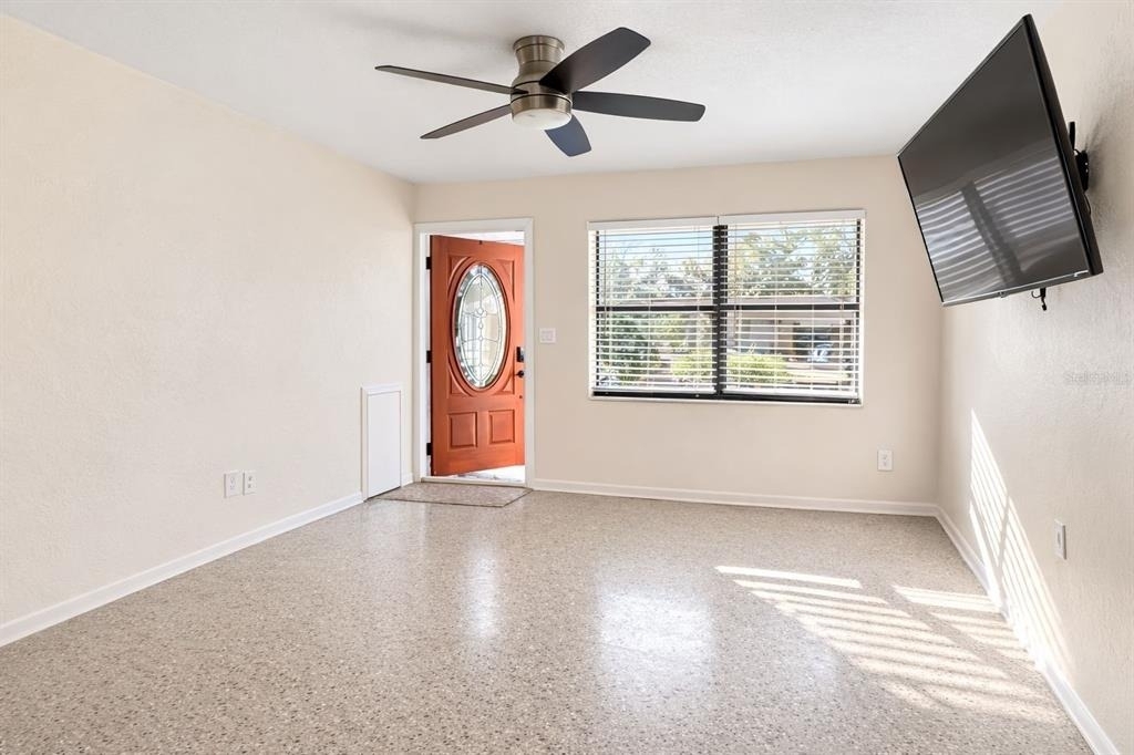 3975 Porpoise Drive Se - Photo 1