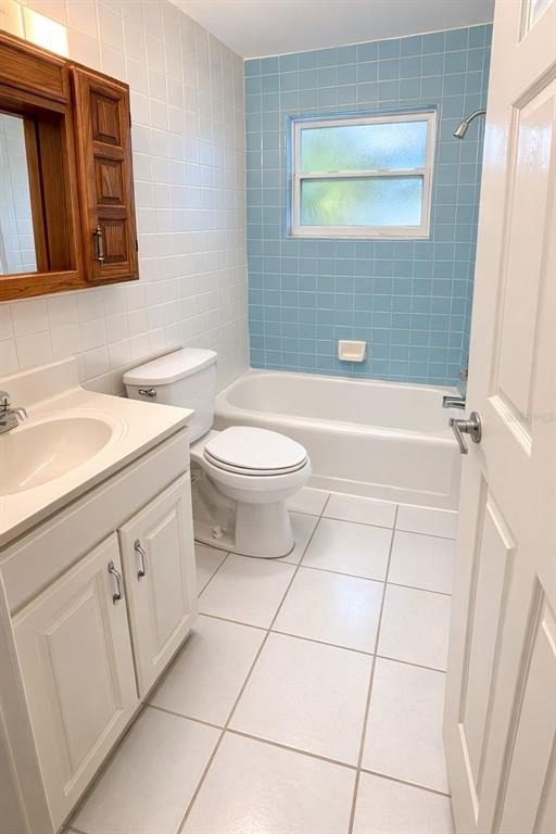 3975 Porpoise Drive Se - Photo 7