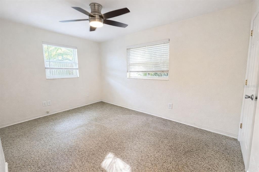 3975 Porpoise Drive Se - Photo 9