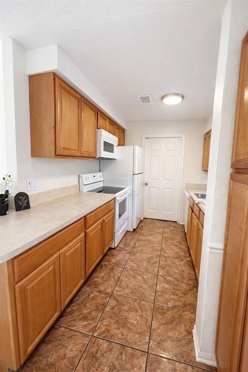 3975 Porpoise Drive Se - Photo 3