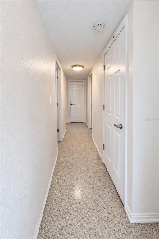 3975 Porpoise Drive Se - Photo 8