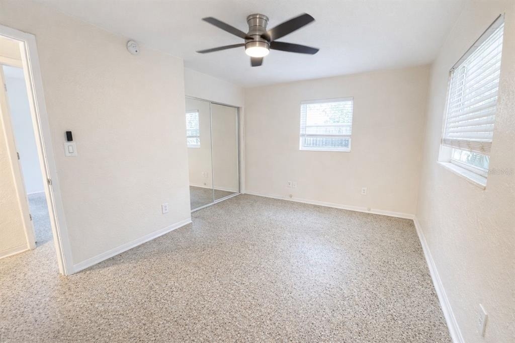 3975 Porpoise Drive Se - Photo 5