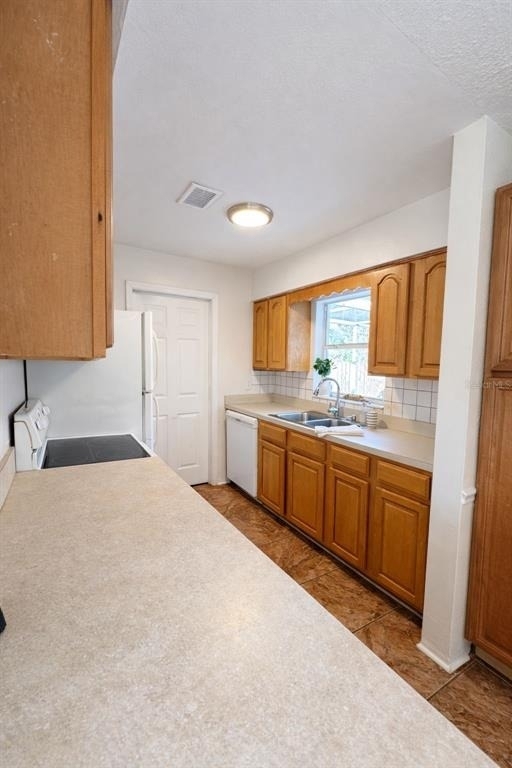 3975 Porpoise Drive Se - Photo 4