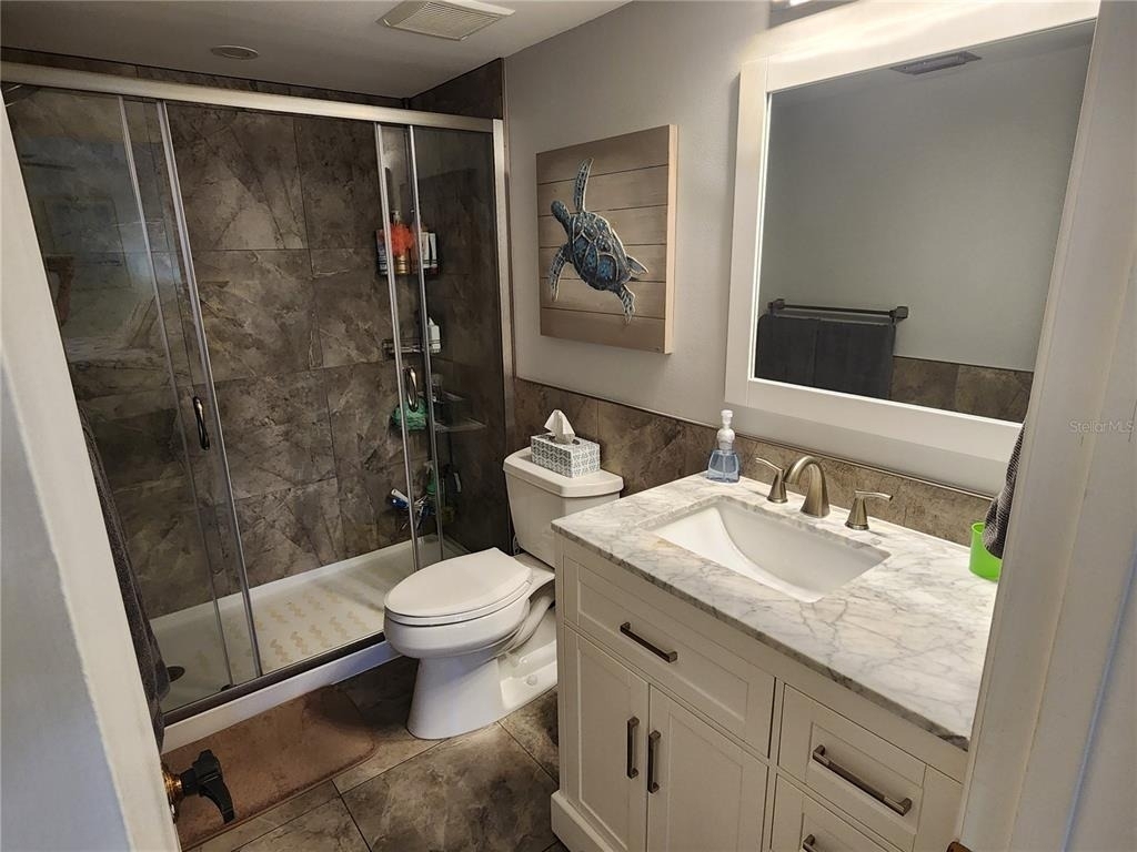 6287 Bahia Del Mar Circle - Photo 7