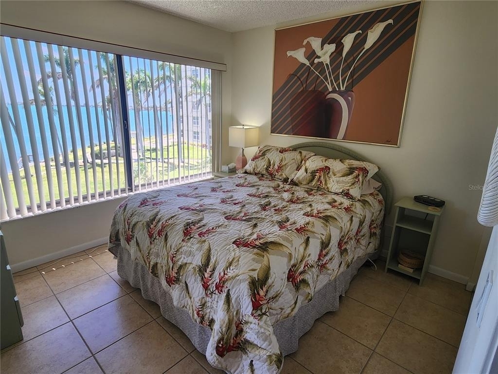 6287 Bahia Del Mar Circle - Photo 8